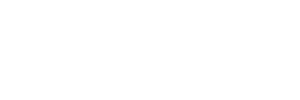 株式会社Odisea